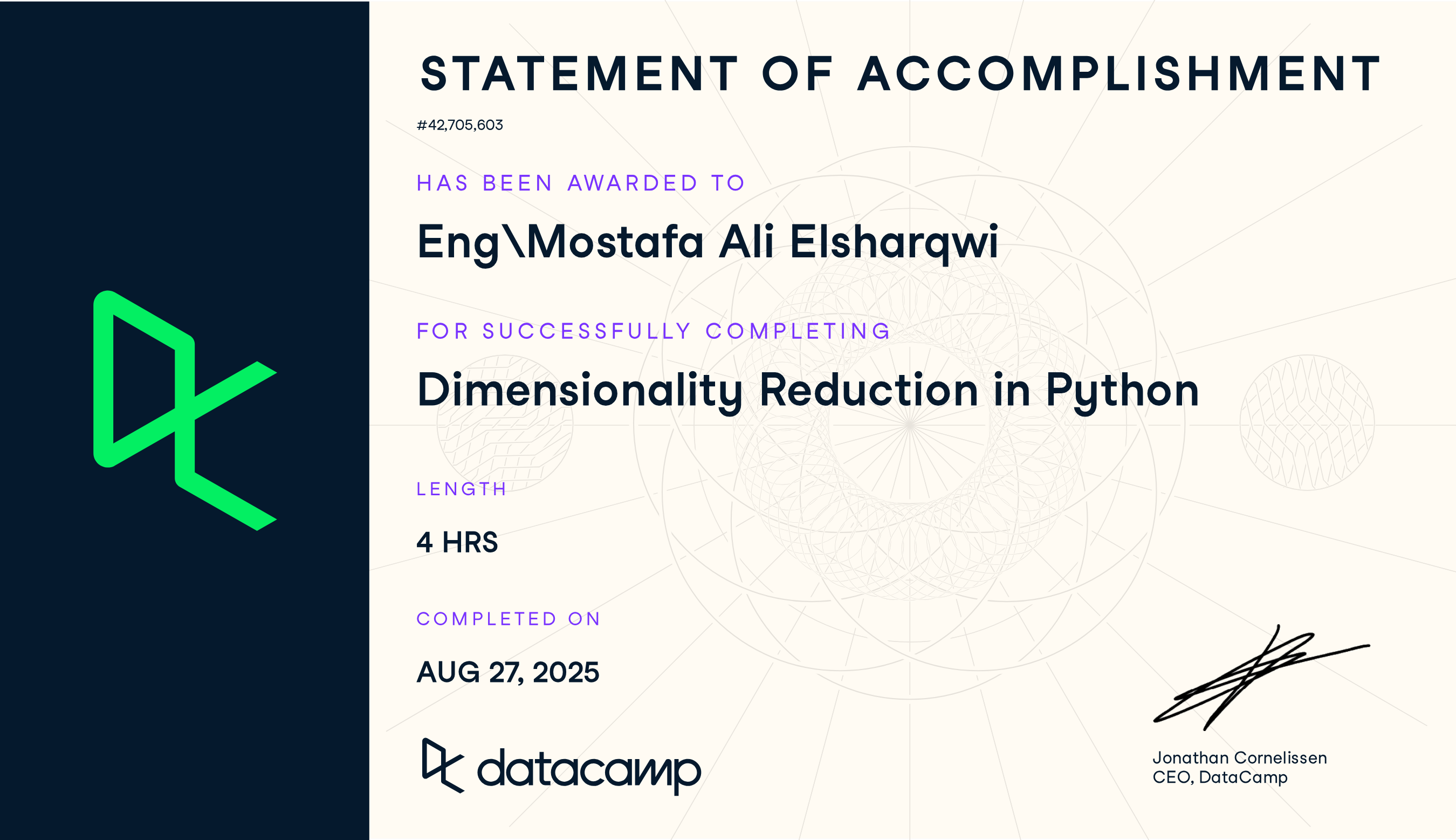 DataCamp
